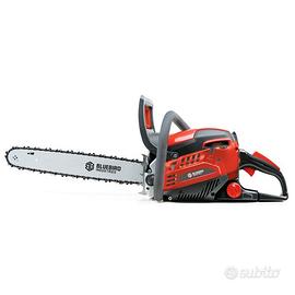 Motosega Bluebird CSP 550