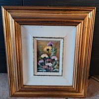 Quadro Antonio Vailati 