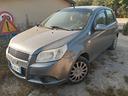 chevrolet-aveo-1-2-5-porte-ls-gpl-eco-logic