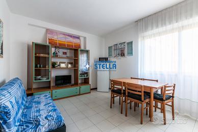 Costa del Sol 120 / Piscina * dal 30/05 al 06/06