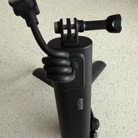 GoPro VOLTA HERO 9/10/11/12 BLACK