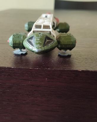 DINKY TOYS 