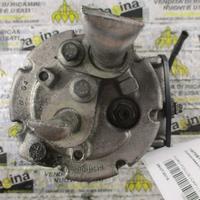 KKDA 1.8 TDCI COMPRESSORE A/C FORD Focus Berlina 3