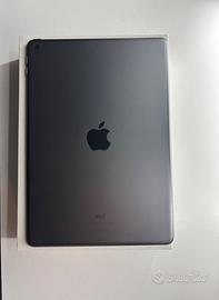 iPad 9 10.2 64 gb