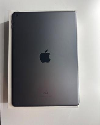 iPad 9 10.2 64 gb