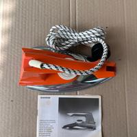 Ferro da Stiro Vintage SIEMENS