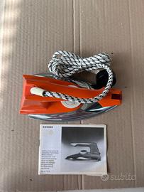 Ferro da Stiro Vintage SIEMENS