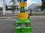 Immagine 2