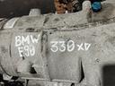 cambio-automatico-bmw-330-xd-