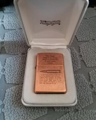 zippo