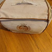 trapunta letto singolo 