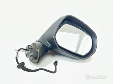 SPECCHIETTO RETROVISORE DESTRO CITROEN C3 Picasso