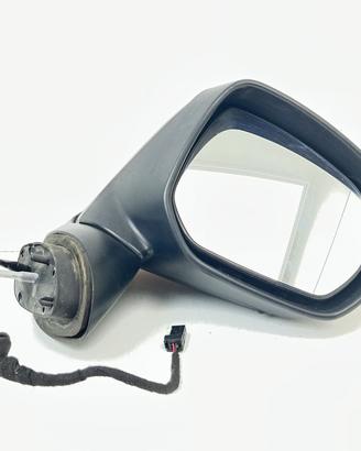 SPECCHIETTO RETROVISORE DESTRO CITROEN C3 Picasso
