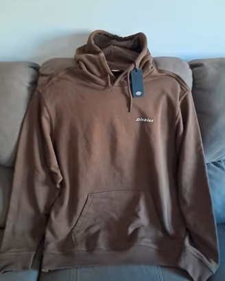 Felpa Dickies