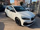 bmw-216-216d-active-tourer-business