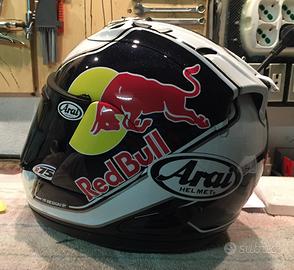 Arai RX 7 - GP taglia S