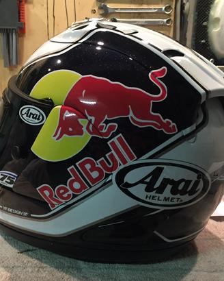 Arai RX 7 - GP taglia S
