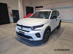 Citroen C3 1.2 puretech Max 100cv s&s