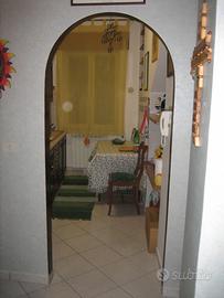 Trilocale in buono stato