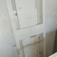 Piano cucina in marmo 