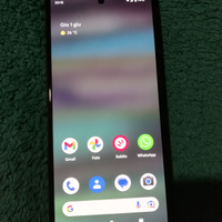 Pixel 6A per altri
