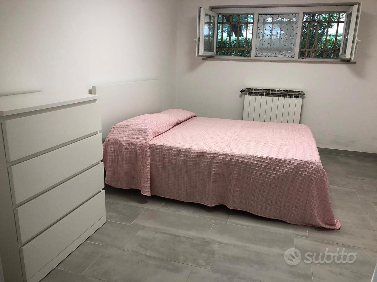 Apartment in Francavilla al Mare, Vallone - Vista 5