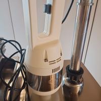 Mixer Fama 350w a immersione 