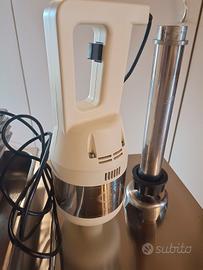 Mixer Fama 350w a immersione 