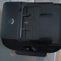 STAMPANTE HP OFFICEJET 5740