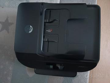 STAMPANTE HP OFFICEJET 5740