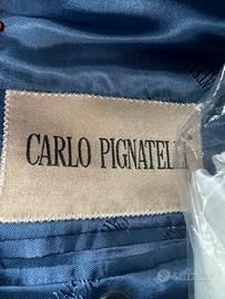 Vestito intero