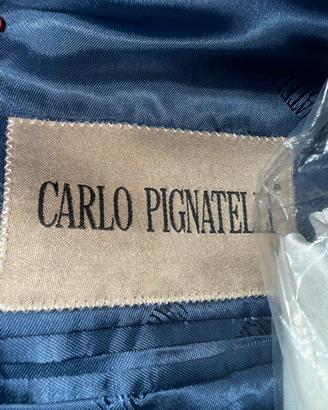 Vestito intero