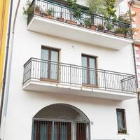 Casa indipendente con garage