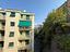 Immagine 29