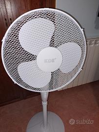 Ventilatore
