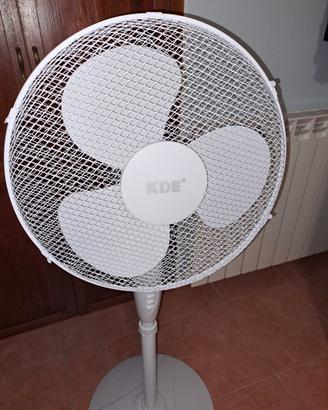 Ventilatore