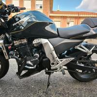 Kawasaki Z 750