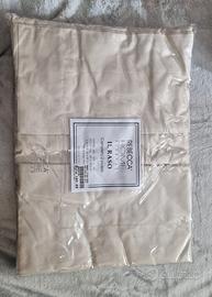 Completo matrimoniale raso