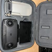 DJI Mavic Mini Fly More Combo
