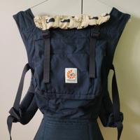 Marsupio neonato Ergobaby Original