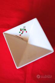 Posacenere Collezione 