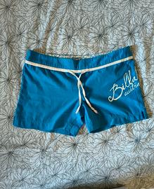 Costume da bagno uomo Billabong xs-s azzurro 