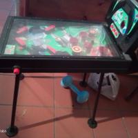 flipper