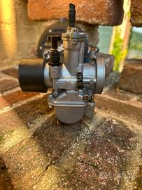 carburatore 28 pwk kehin
