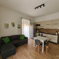 Casa vacanza in pieno centro (ampia comoda )