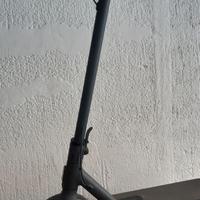 monopattino Xiaomi