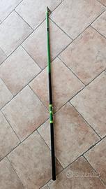 Canna da pesca