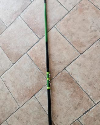 Canna da pesca