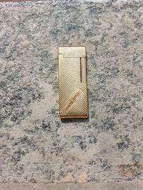Accendino vintage Pierre Cardin