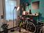Immagine 5